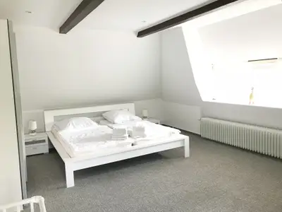 Ferienhaus für 6 Personen (115 m²) in Fehmarn 7/10