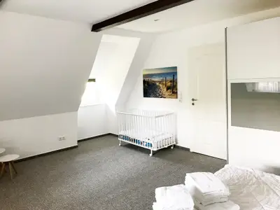Ferienhaus für 6 Personen (115 m²) in Fehmarn 8/10