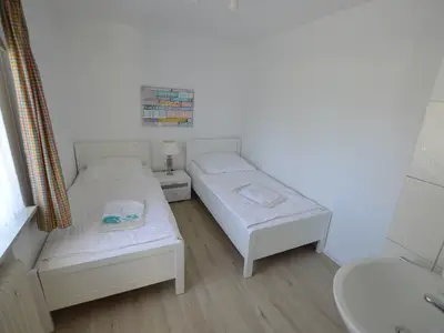 Ferienhaus für 6 Personen (115 m²) in Fehmarn 10/10