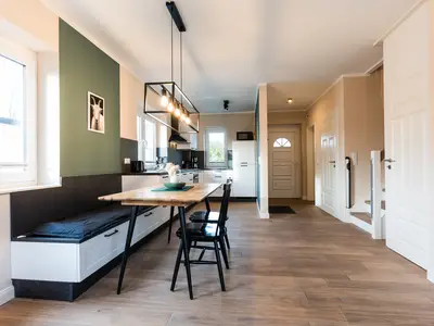 Ferienhaus für 4 Personen (80 m²) in Fehmarn 1/10