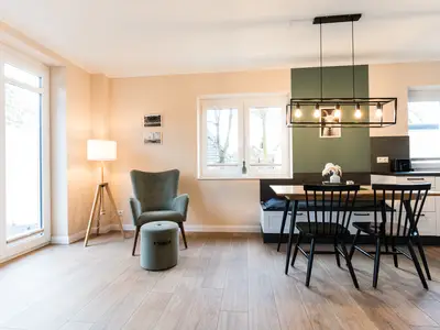 Ferienhaus für 4 Personen (80 m²) in Fehmarn 2/10