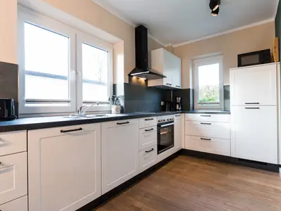 Ferienhaus für 4 Personen (80 m²) in Fehmarn 4/10