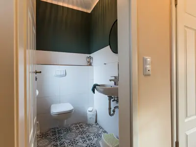 Ferienhaus für 4 Personen (80 m²) in Fehmarn 6/10