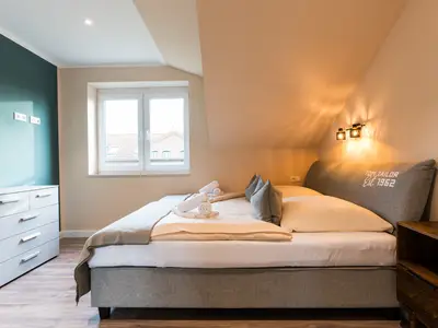 Ferienhaus für 4 Personen (80 m²) in Fehmarn 7/10