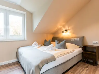 Ferienhaus für 4 Personen (80 m²) in Fehmarn 8/10