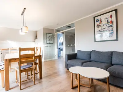 Ferienhaus für 8 Personen (90 m²) in Fehmarn 1/10