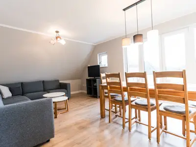 Ferienhaus für 8 Personen (90 m²) in Fehmarn 2/10