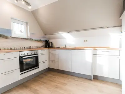 Ferienhaus für 8 Personen (90 m²) in Fehmarn 4/10