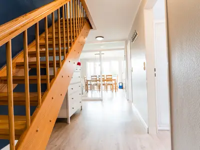 Ferienhaus für 8 Personen (90 m²) in Fehmarn 5/10