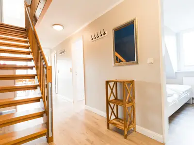 Ferienhaus für 8 Personen (90 m²) in Fehmarn 6/10