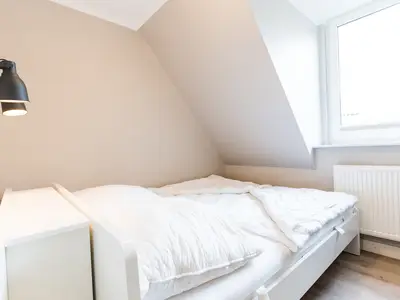 Ferienhaus für 8 Personen (90 m²) in Fehmarn 7/10