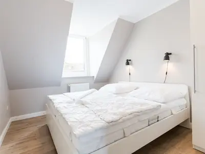 Ferienhaus für 8 Personen (90 m²) in Fehmarn 8/10