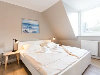 Ferienhaus für 8 Personen (90 m²) in Fehmarn 9/10