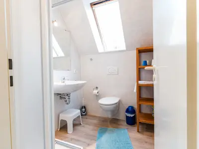 Ferienhaus für 8 Personen (90 m²) in Fehmarn 10/10