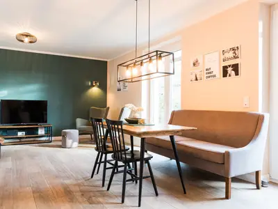 Ferienhaus für 4 Personen (80 m²) in Fehmarn 1/10