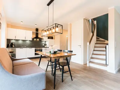 Ferienhaus für 4 Personen (80 m²) in Fehmarn 2/10