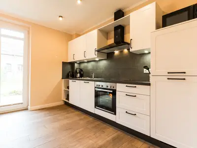 Ferienhaus für 4 Personen (80 m²) in Fehmarn 4/10