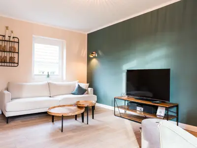 Ferienhaus für 4 Personen (80 m²) in Fehmarn 6/10