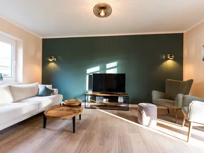 Ferienhaus für 4 Personen (80 m²) in Fehmarn 7/10