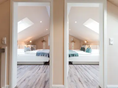 Ferienhaus für 4 Personen (80 m²) in Fehmarn 10/10