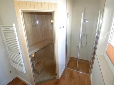 Ferienhaus für 4 Personen (77 m²) in Fehmarn 7/10