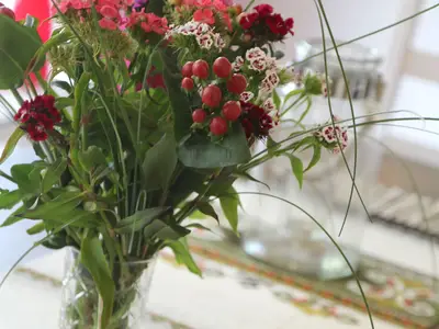 Ferienhaus für 6 Personen (77 m²) in Fehmarn / Strukkamp 3/10