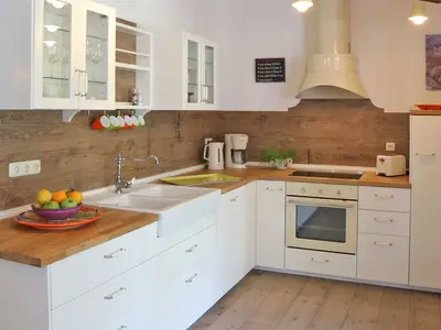 Ferienhaus für 6 Personen (77 m²) in Fehmarn / Strukkamp 4/10