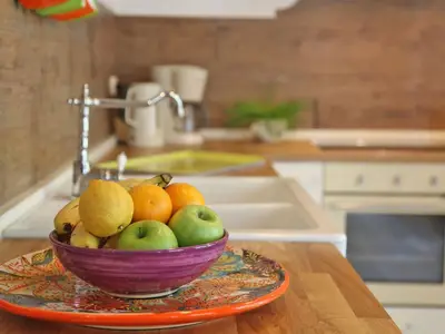 Ferienhaus für 6 Personen (77 m²) in Fehmarn / Strukkamp 5/10