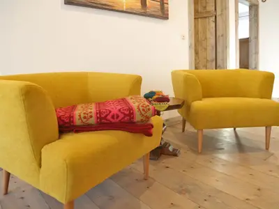 Ferienhaus für 6 Personen (77 m²) in Fehmarn / Strukkamp 10/10