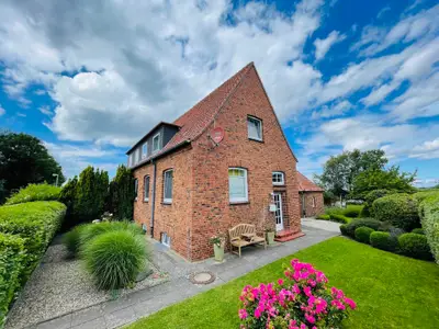 Ferienhaus für 6 Personen (100 m²) in Fehmarn 1/10