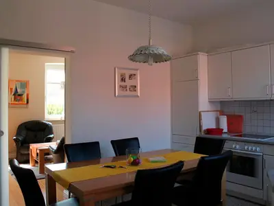 Ferienhaus für 6 Personen (100 m²) in Fehmarn 3/10