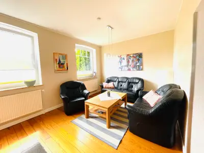 Ferienhaus für 6 Personen (100 m²) in Fehmarn 4/10