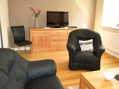 Ferienhaus für 6 Personen (100 m²) in Fehmarn 5/10