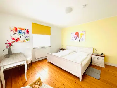 Ferienhaus für 6 Personen (100 m²) in Fehmarn 6/10