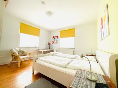 Ferienhaus für 6 Personen (100 m²) in Fehmarn 7/10