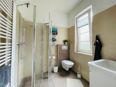 Ferienhaus für 6 Personen (100 m²) in Fehmarn 8/10