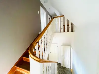 Ferienhaus für 6 Personen (100 m²) in Fehmarn 9/10