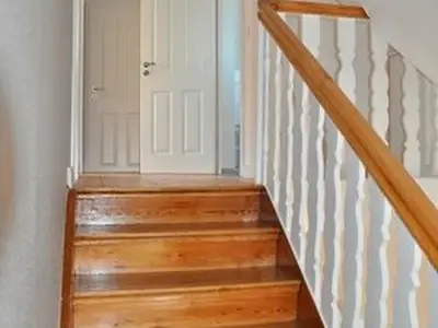 Ferienhaus für 6 Personen (100 m²) in Fehmarn 10/10