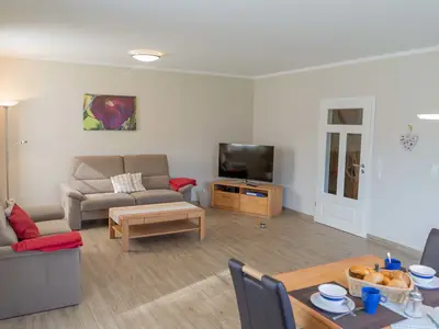 Ferienhaus für 9 Personen (107 m²) in Fehmarn 9/10