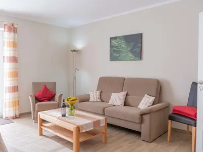 Ferienhaus für 5 Personen (81 m²) in Fehmarn 8/10