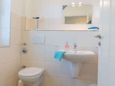 Ferienhaus für 5 Personen (81 m²) in Fehmarn / Sulsdorf 10/10