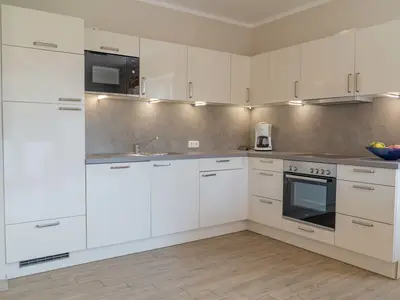 Ferienhaus für 9 Personen (107 m²) in Fehmarn 7/10