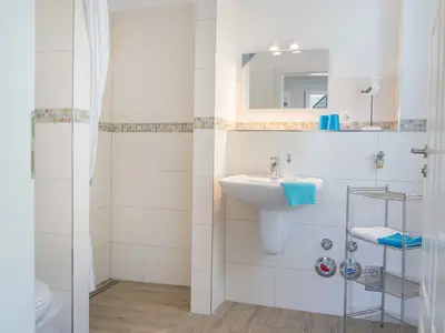 Ferienhaus für 9 Personen (107 m²) in Fehmarn 7/10