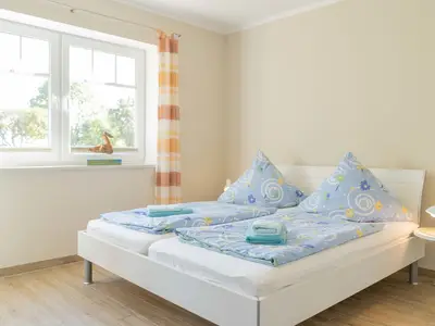 Ferienhaus für 9 Personen (107 m²) in Fehmarn 10/10