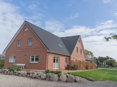 Ferienhaus für 5 Personen (81 m²) in Fehmarn 3/10