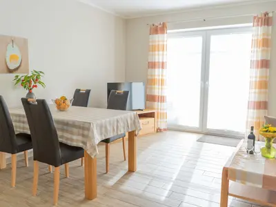 Ferienhaus für 5 Personen (81 m²) in Fehmarn 8/10