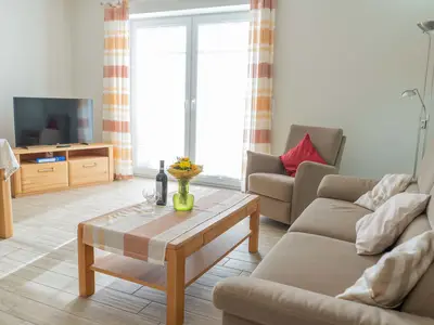 Ferienhaus für 5 Personen (81 m²) in Fehmarn 9/10