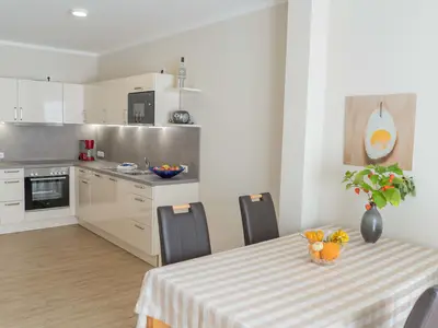 Ferienhaus für 5 Personen (81 m²) in Fehmarn 6/10