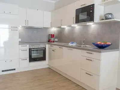 Ferienhaus für 5 Personen (81 m²) in Fehmarn 7/10