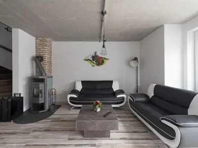 Ferienhaus für 6 Personen (120 m²) in Fehmarn 1/5